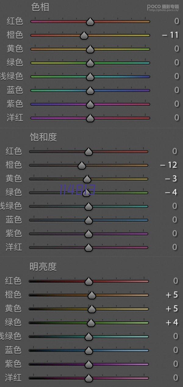 不同阶段的猪应该使用哪种规格的漏粪板？