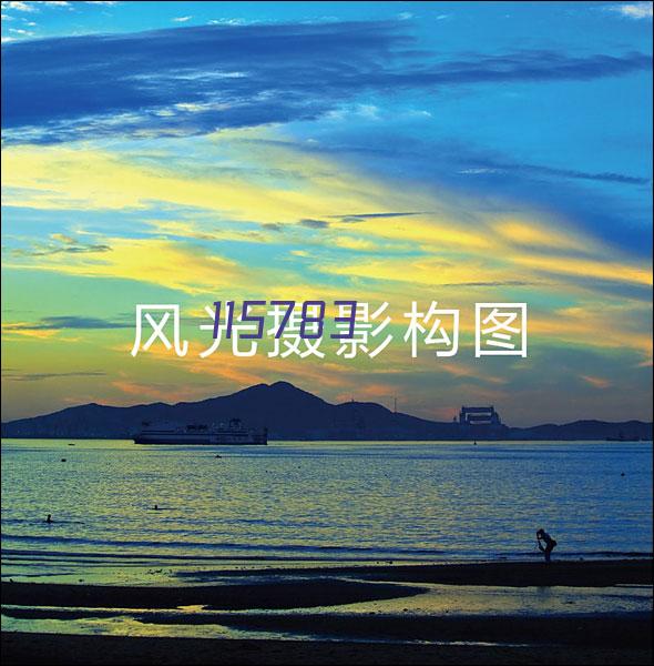 一楼能盖院吗-建筑规范篇(建筑规范里一楼能盖院吗)