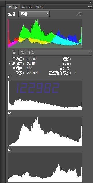 电炉接线的安装与使用