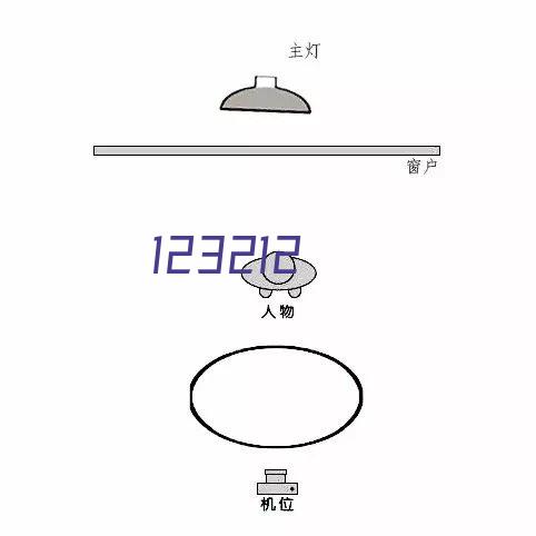 2024年06月30日国内大宗商品价格走势