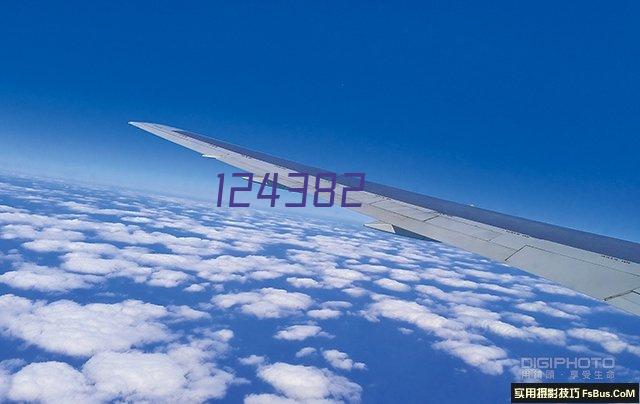 成都螺杆空压机漏水的原因分析和处理方法介绍