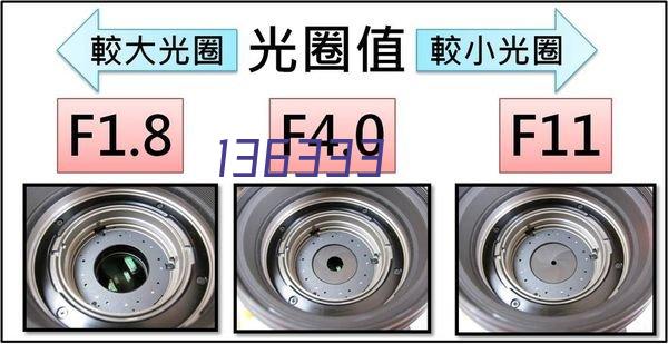 长春澜江医药科技有限公司