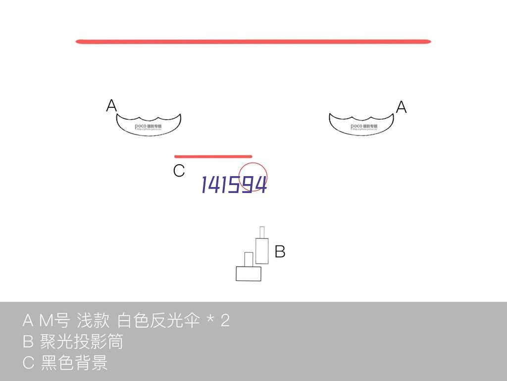 报关报检