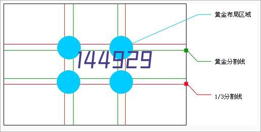 3个月狂揽4800万，培训机构盯上毕业生钱包