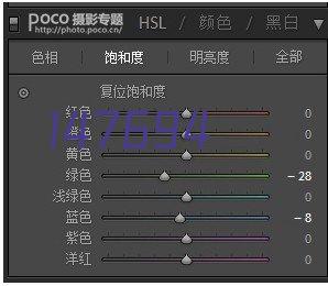 你只知道互联网，但是你知道什么是物联网吗？