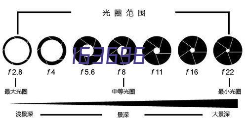 双边丝护栏网