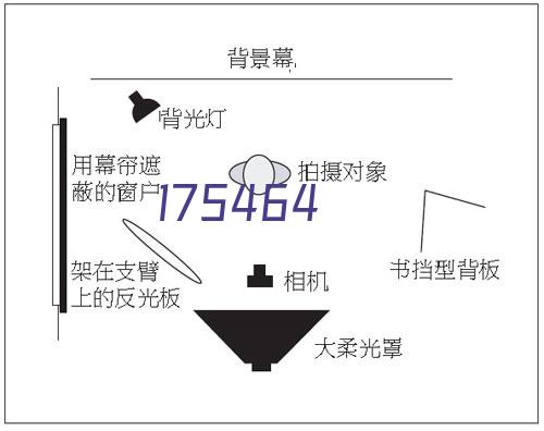 怀报国之志 建宏图伟业——记“中国原子弹之父”钱三强仪器信息网