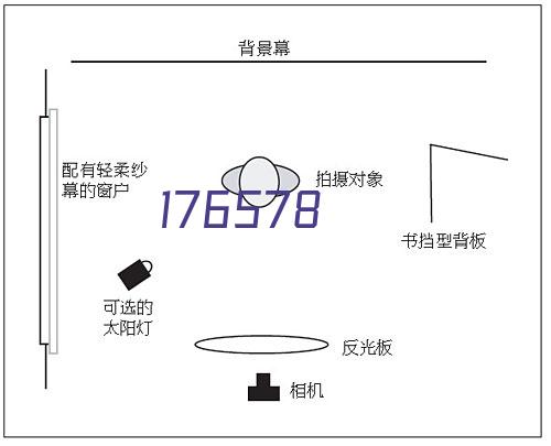 艾贝丽 无线除螨吸尘器ABL-CM73