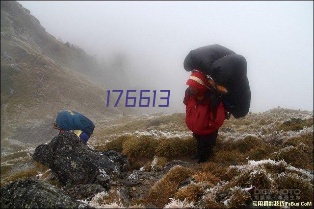 山特携手肿瘤医院，护航关键医疗业务场景可靠运行