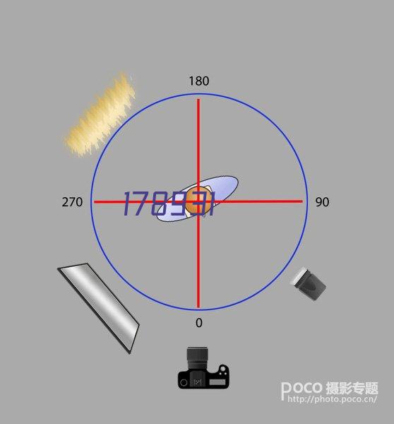 新国标健身器材