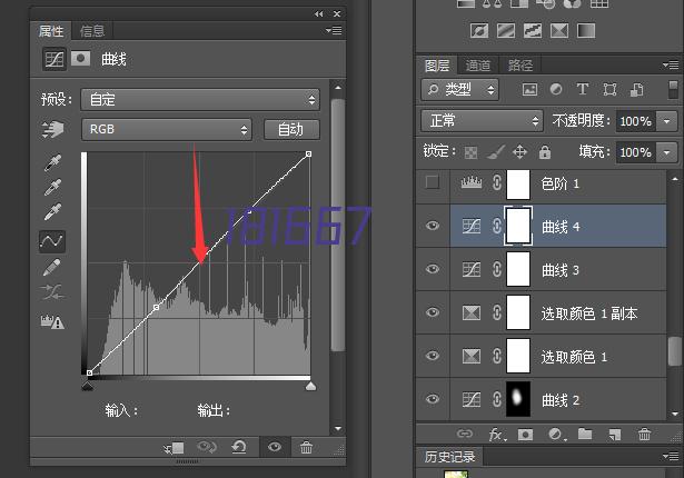 SEO优化中删除旧页面有影响吗？