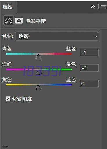 HW2-26微型测力传感器