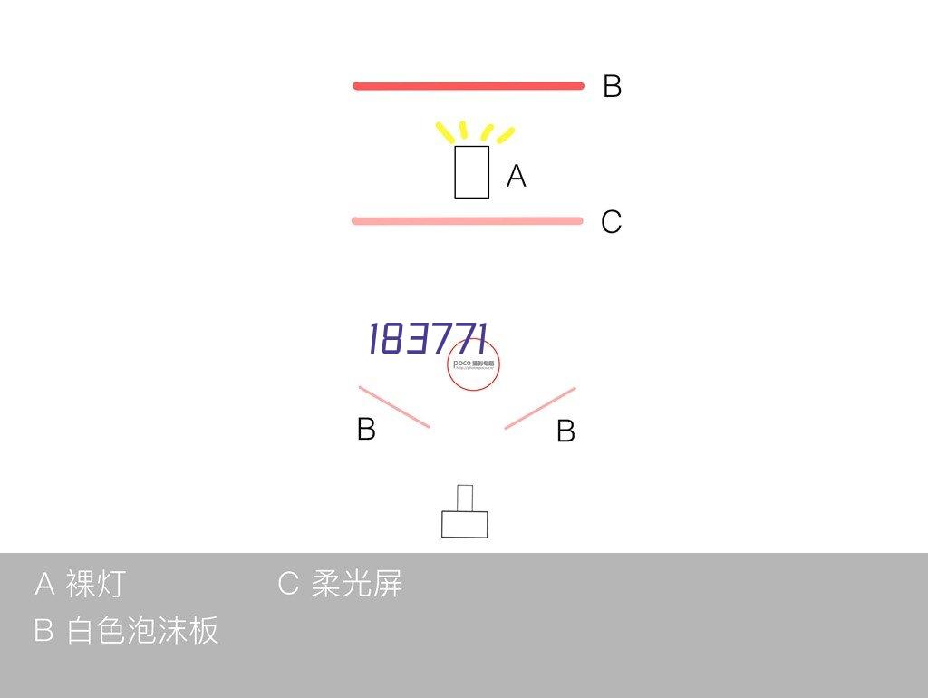 烟台黄金职业学院