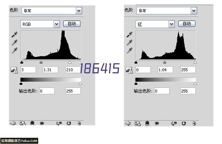 3MCRE90 白色 全天候微晶陶瓷珠