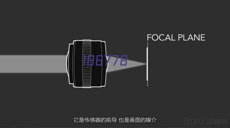 意甲2023至2024积分榜（意甲积分榜 2021）