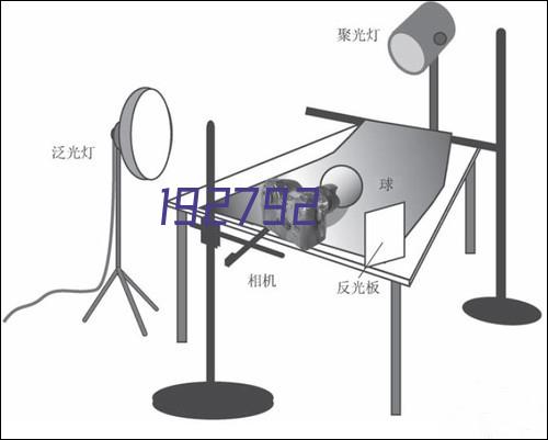 中医二十四养生