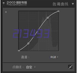 常务副会长--刘旭峰