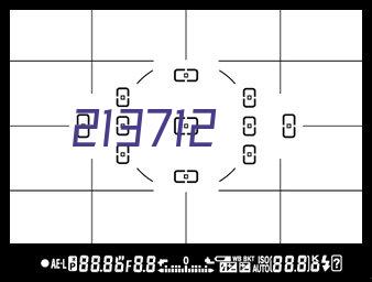 SG-F200平行光管(定制)