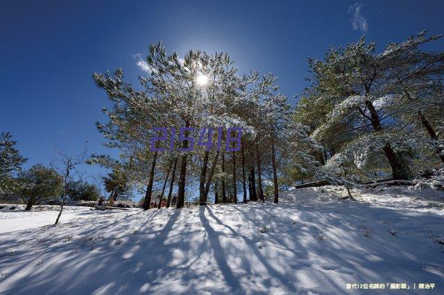 东川区殡仪馆20方/天污水处理设备