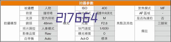 奔图P3301DN A4黑白激光双面打印机