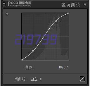 车库翻板门