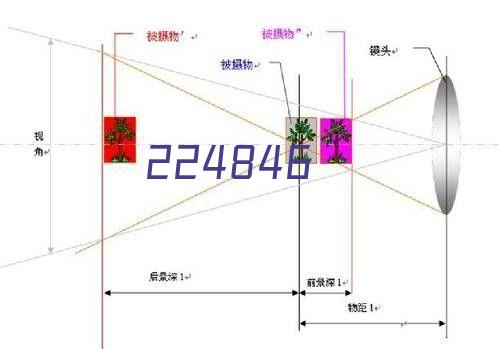 坎爷秘制火锅加盟