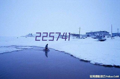 意甲赛程2023-2024时间表最新公布最新（意甲赛程2020至2021赛程表）