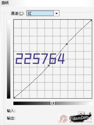 浪潮（INSPUR）NF5270M5 2U机架服务器 虚拟化ERP数据库 1颗至强3204 6核1.9G CPU单电源 16G内存2块1.2TB 10K SAS硬盘