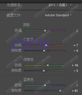 这是描述信息