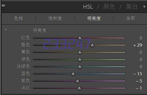 严格的进料把关