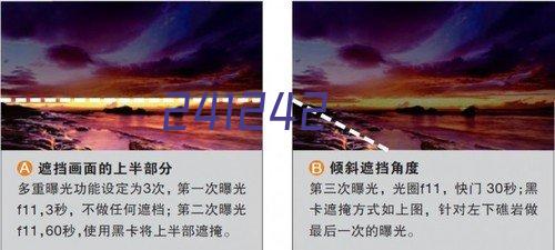 HDPE管材系列