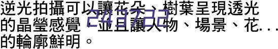 2023年11月9日走访独角兽