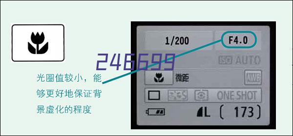 美的（Midea）电饭煲 4L/4升涡轮动力圆灶釜内胆智能柴火饭电饭锅 WFS4037