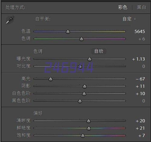 MOLE系列/HDW系列日本进口dentsu立体显微镜用环形LED