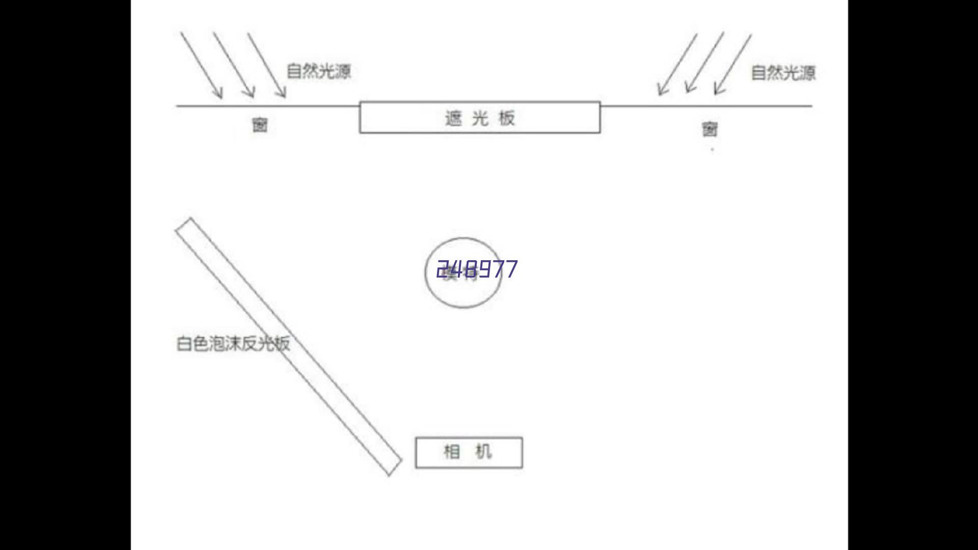 甘州区慈善协会慰问疫情防控一线工作人员