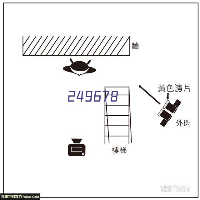 家具制造废气处理项目