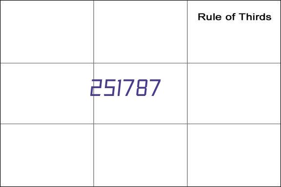 上海万氚信息科技有限公司-最好的氚云专业服务商