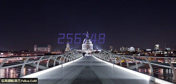 日照海边的漫时光之旅——2024年公司全体员工旅游活动