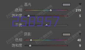 Win11是否支持老硬件Win11是否支持老硬件介绍 win11是否支持32位程序