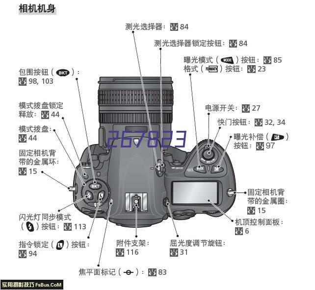 各类规格硅胶医疗活塞