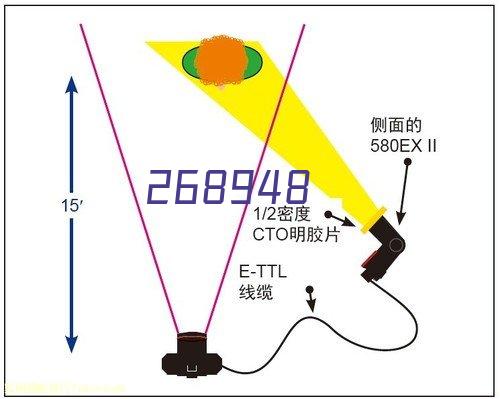 联想固态硬盘256G