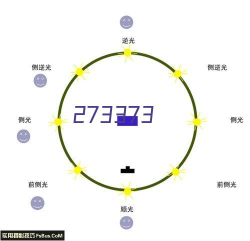 用心呵护每一位宝宝和妈妈