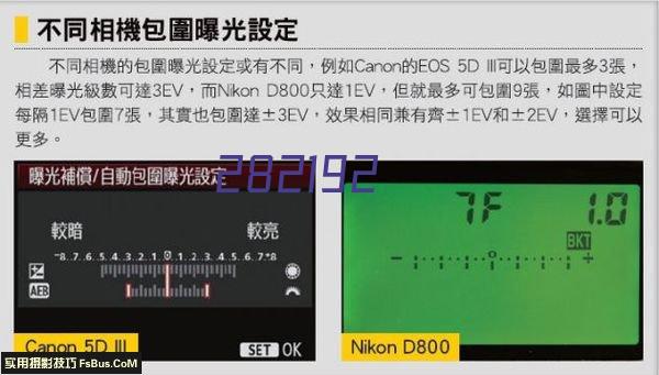 全国政协“促进新能源汽车产业健康发展”专题组 莅临西湖电子调研考察