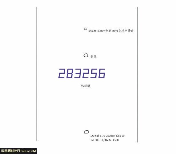 BM20B(0.8)-24DP-0.4V(51)