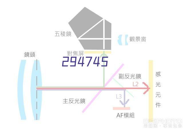 浙江（杭州）国际智慧城市与安防产品博览会