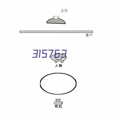 河南同心会计师事务所有限公司