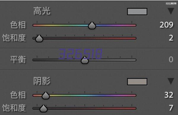 强化服务  真抓实干 推动学会高质量发展实现新突破