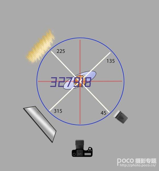 租赁物适格法律分析专题研讨会顺利召开