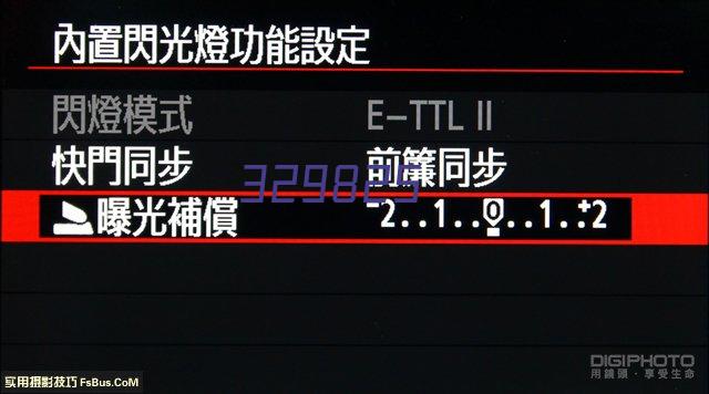 H型钢、钢结构抛丸机使用现场