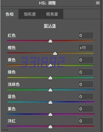 网站SEO优化排名技术